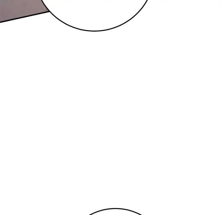 漫画《交易以外》第21话第101张图