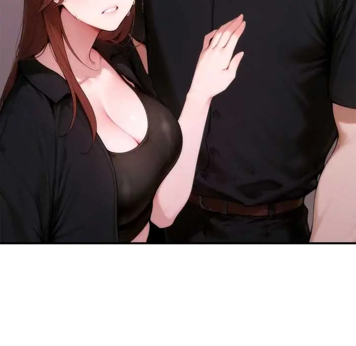 漫画《交易以外》第24话第133张图