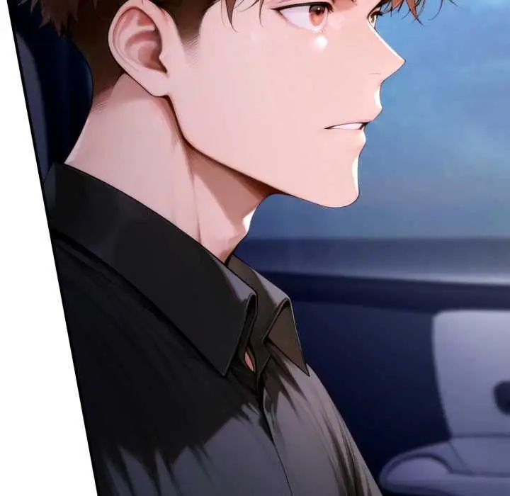 漫画《交易以外》第24话第194张图