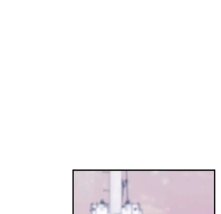 漫画《交易以外》第24话第199张图