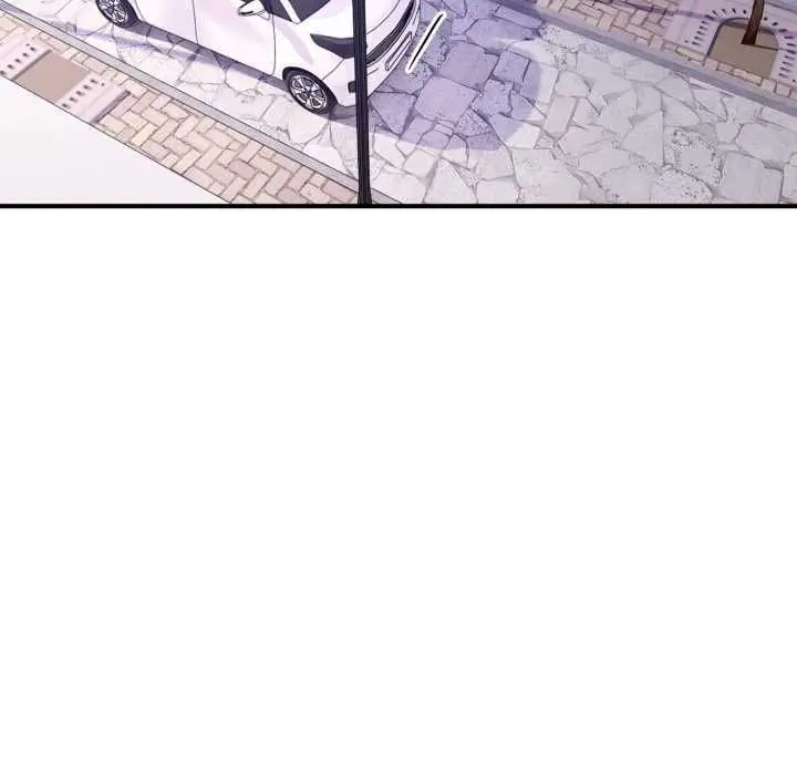漫画《交易以外》第24话第203张图