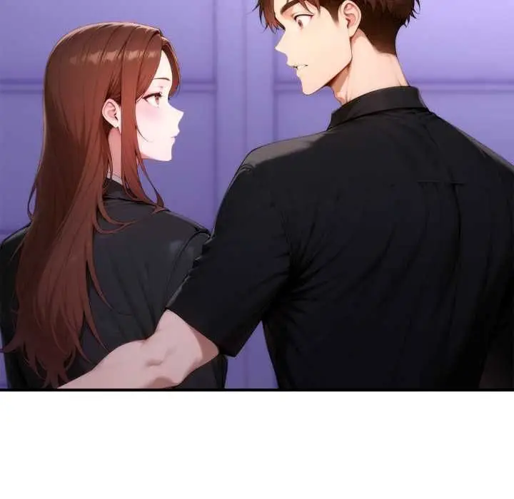 漫画《交易以外》第24话第220张图