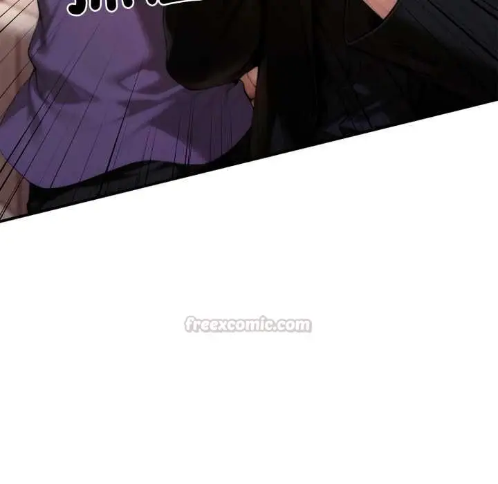 漫画《交易以外》第24话第90张图