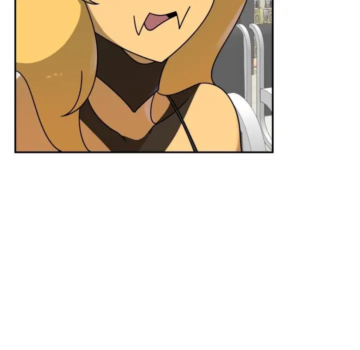 漫画《野兽的王国》第17话第131张图