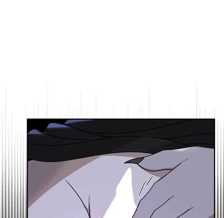 漫画《野兽的王国》第25话第148张图