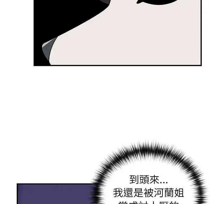 漫画《野兽的王国》第28话第142张图