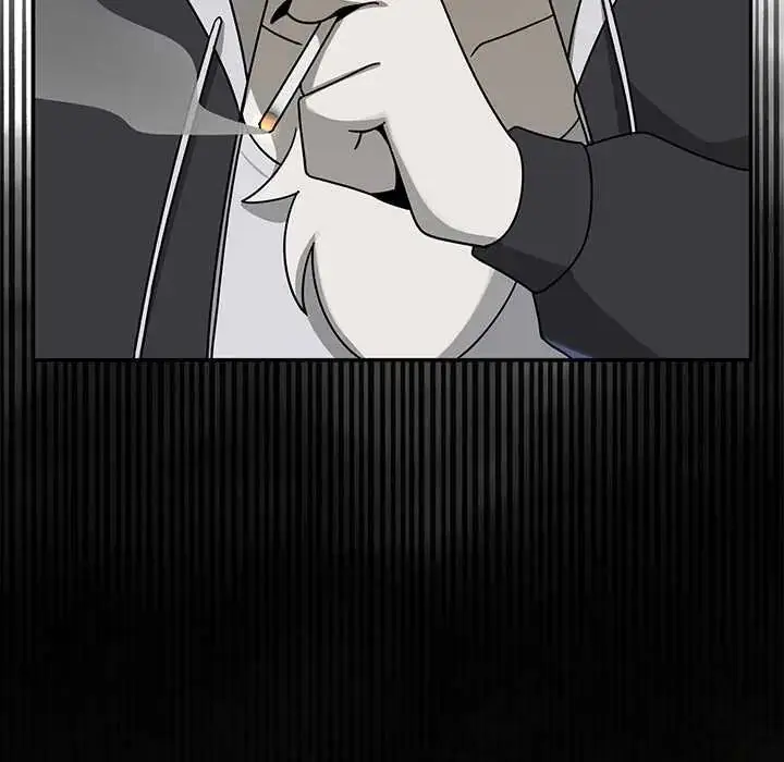 漫画《野兽的王国》第28话第162张图