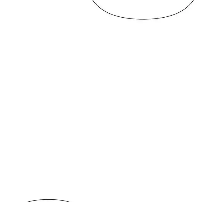 漫画《野兽的王国》第28话第53张图