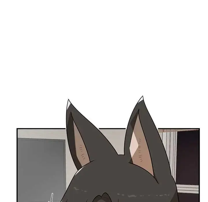 漫画《野兽的王国》第30话第23张图