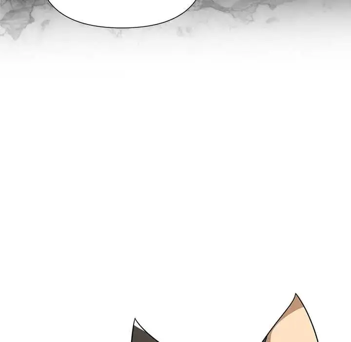 漫画《野兽的王国》第30话第49张图