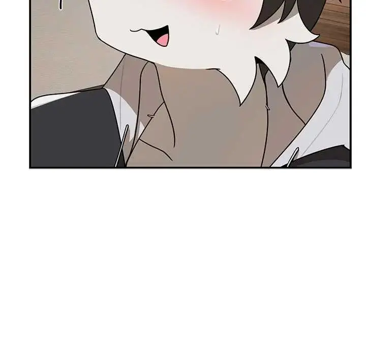 漫画《野兽的王国》第30话第98张图