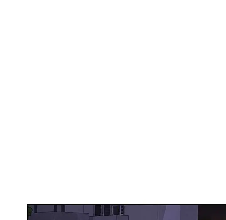 漫画《野兽的王国》第31话第161张图