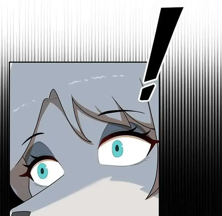 漫画《野兽的王国》第31话第7张图