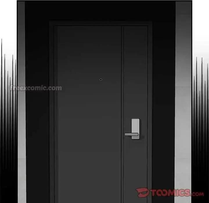 漫画《野兽的王国》第31话第75张图