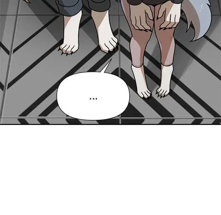 漫画《野兽的王国》第31话第78张图
