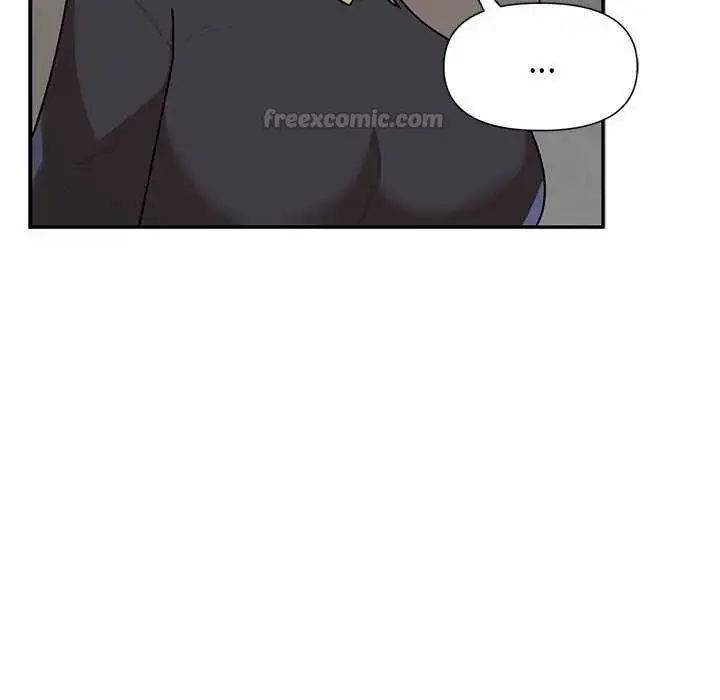漫画《野兽的王国》第31话第90张图