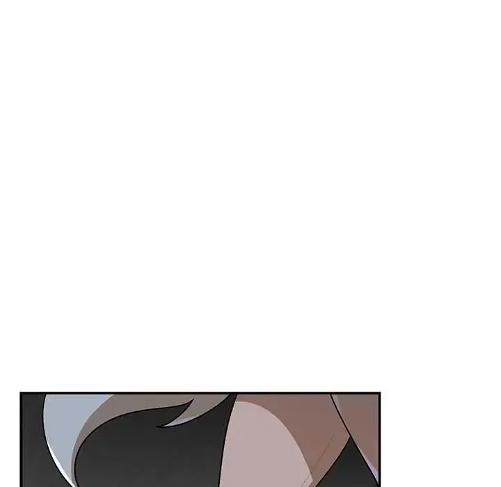 漫画《野兽的王国》第31话第96张图