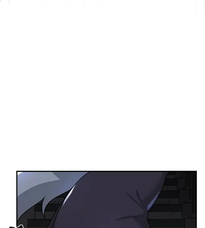 漫画《野兽的王国》第32话第112张图
