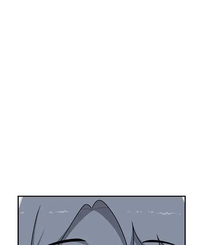 漫画《野兽的王国》第32话第145张图
