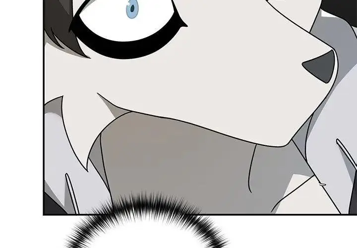 漫画《野兽的王国》第32话第23张图