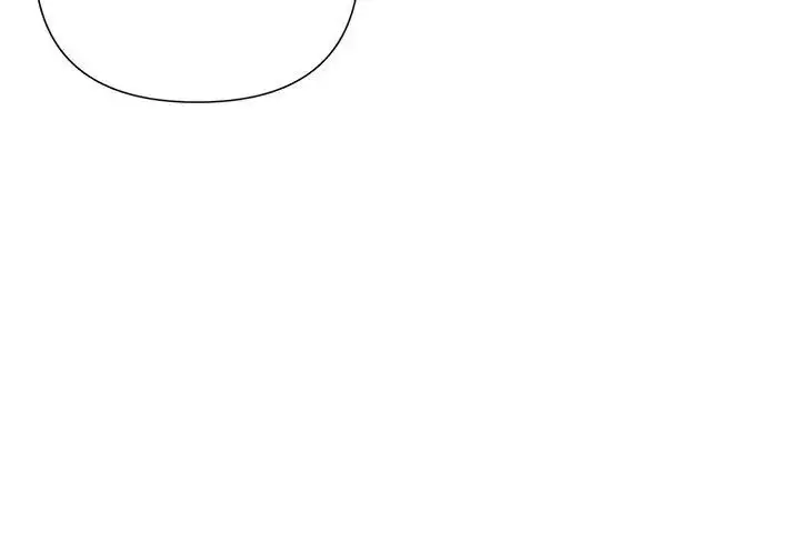漫画《野兽的王国》第33话第116张图