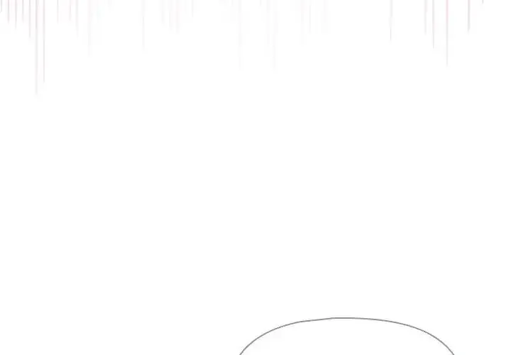 漫画《野兽的王国》第33话第128张图