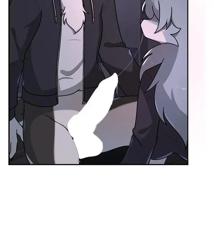 漫画《野兽的王国》第33话第145张图