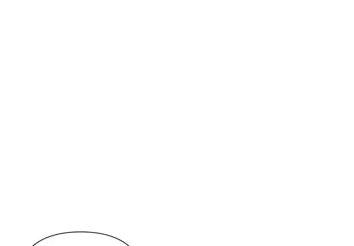 漫画《野兽的王国》第33话第146张图
