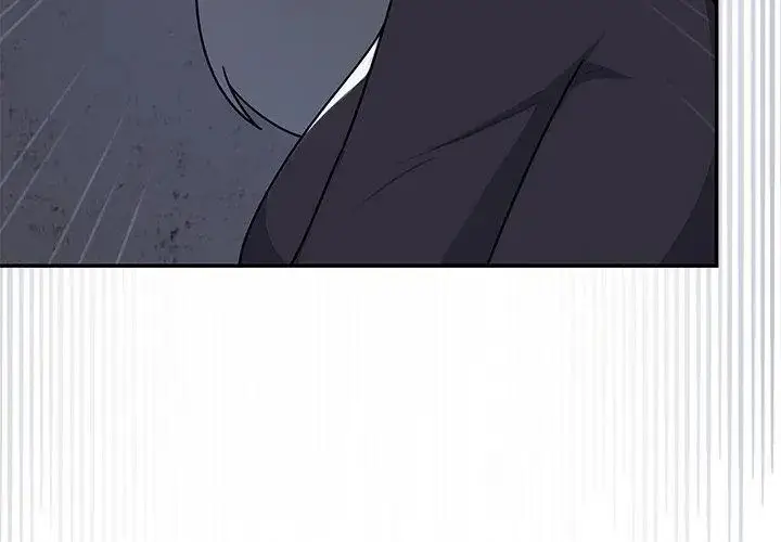漫画《野兽的王国》第33话第38张图