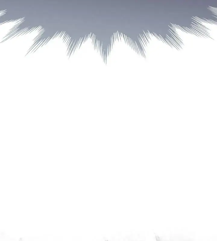 漫画《野兽的王国》第33话第9张图