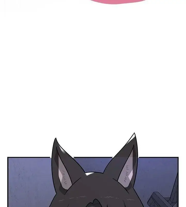 漫画《野兽的王国》第33话第91张图