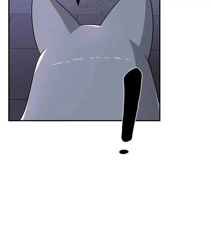 漫画《野兽的王国》第34话第102张图