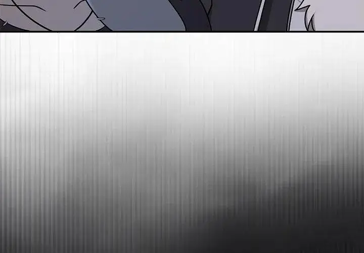 漫画《野兽的王国》第34话第122张图