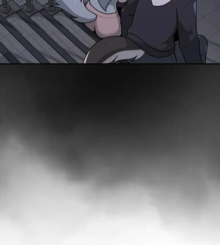 漫画《野兽的王国》第34话第126张图