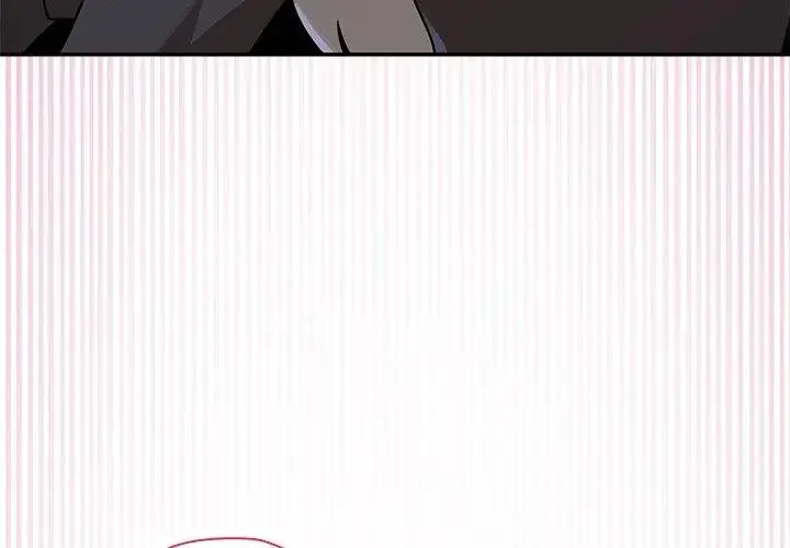 漫画《野兽的王国》第34话第158张图
