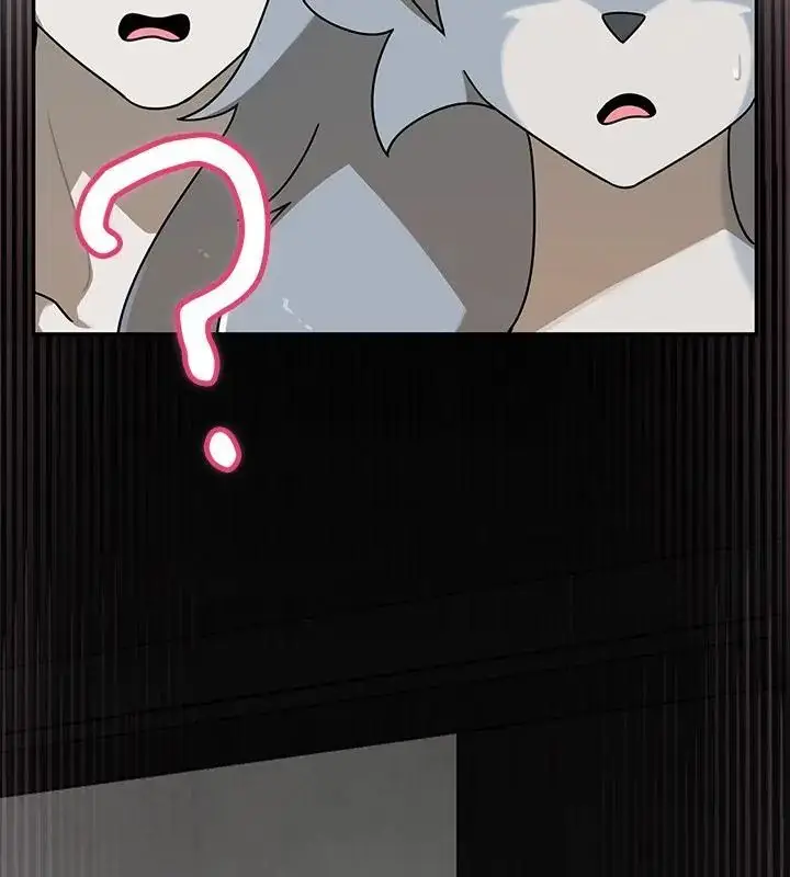 漫画《野兽的王国》第34话第160张图