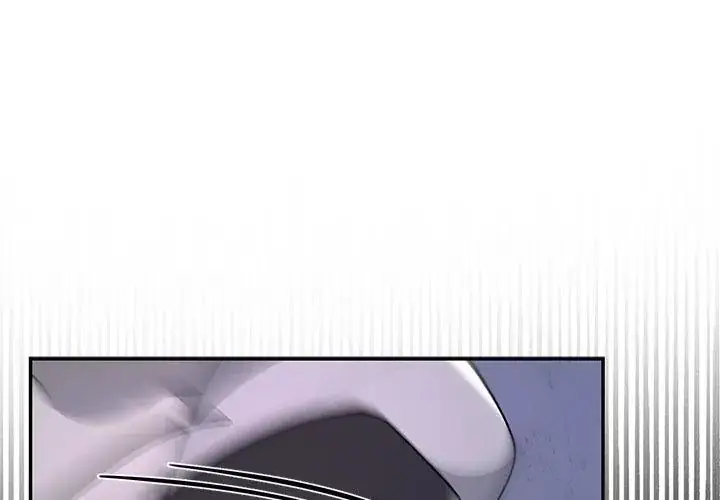 漫画《野兽的王国》第34话第38张图