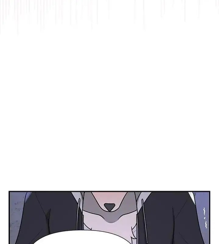 漫画《野兽的王国》第34话第49张图