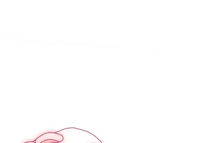 漫画《野兽的王国》第34话第77张图