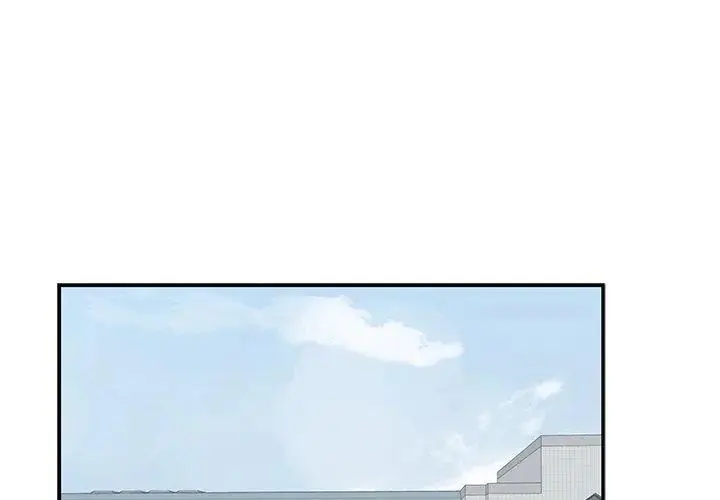 漫画《野兽的王国》第35话第125张图