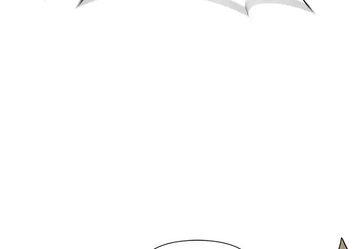 漫画《野兽的王国》第35话第131张图