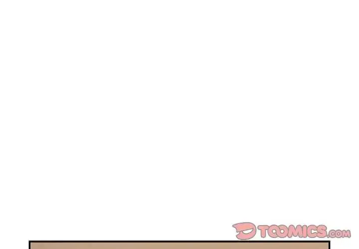 漫画《野兽的王国》第35话第152张图