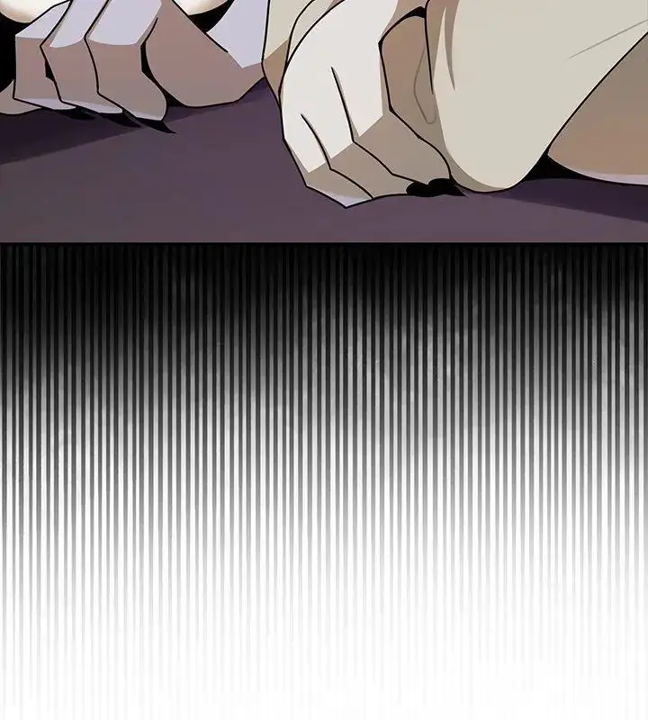 漫画《野兽的王国》第35话第168张图