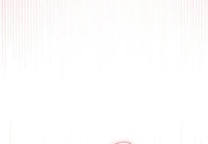 漫画《野兽的王国》第35话第8张图