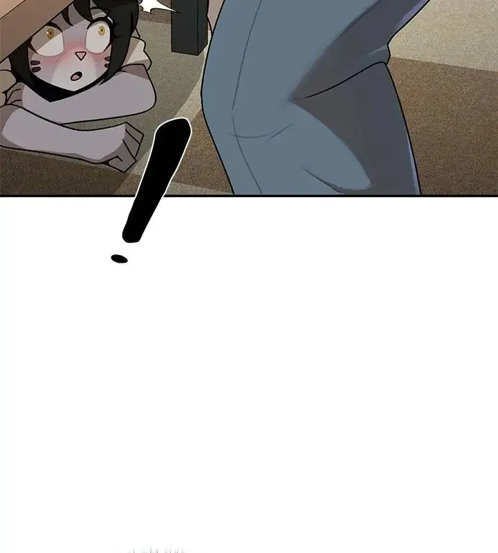 漫画《野兽的王国》第36话第10张图