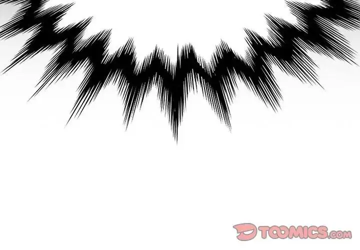 漫画《野兽的王国》第36话第110张图