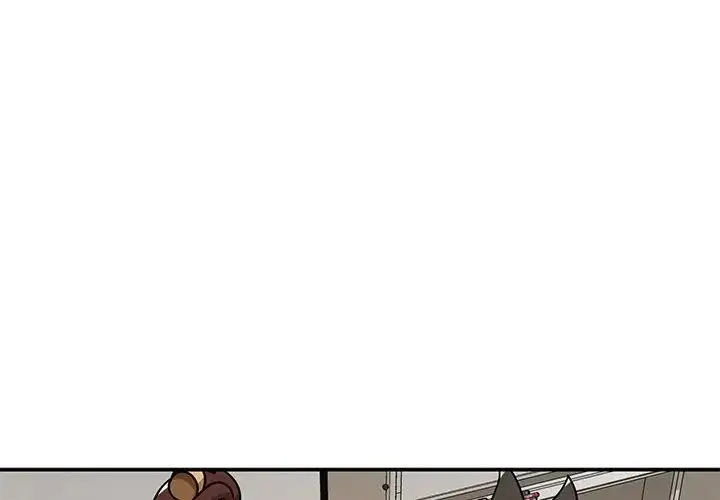 漫画《野兽的王国》第36话第134张图