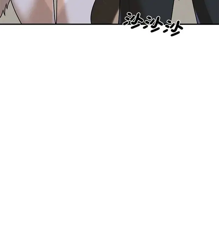 漫画《野兽的王国》第36话第151张图