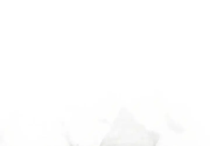 漫画《野兽的王国》第36话第32张图