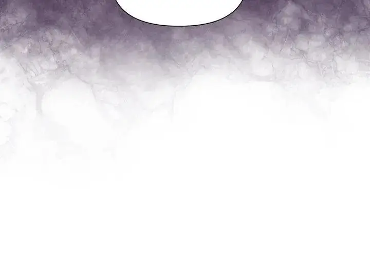 漫画《野兽的王国》第36话第50张图